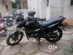 HONDA CB UNICON