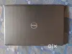 Dell Latitude 5480 laptop