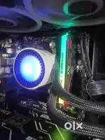 8 gb ram ddr4
