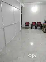 Hostel For Girls on Sharing Basis