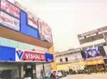 Vacancy In शॉपिंग मॉल Need Girls And Boys' All Delhi NCR