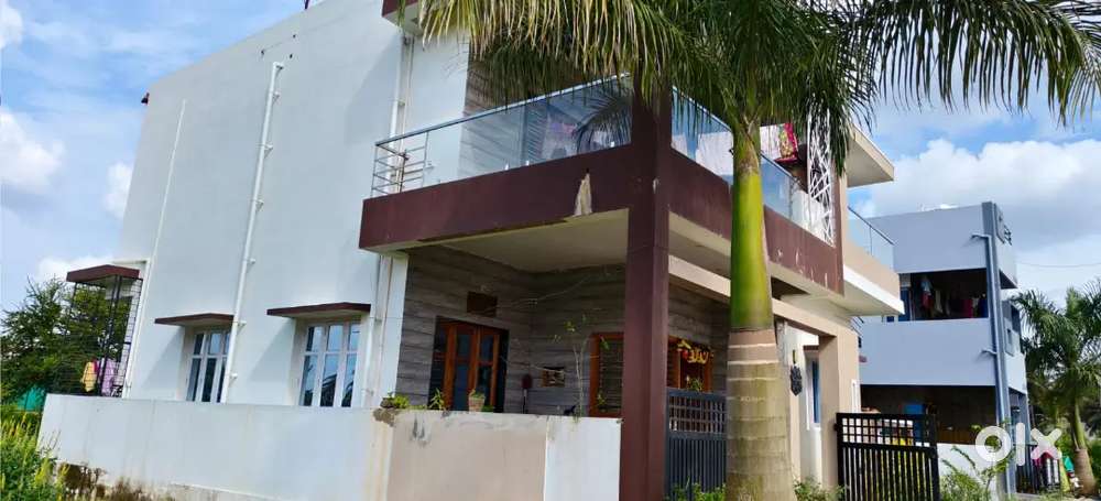 House for rent