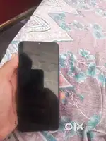 New conditions ha phone ki
