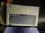 Dell latitude 5420 i5 16gb 256 SSD