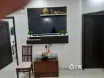 Fully furnished rental property in Rajouri Garden