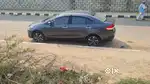 Maruti Suzuki Ciaz 2023 Petrol 36000 Km Driven
