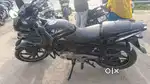 Pulsar  220 Good Running Condition