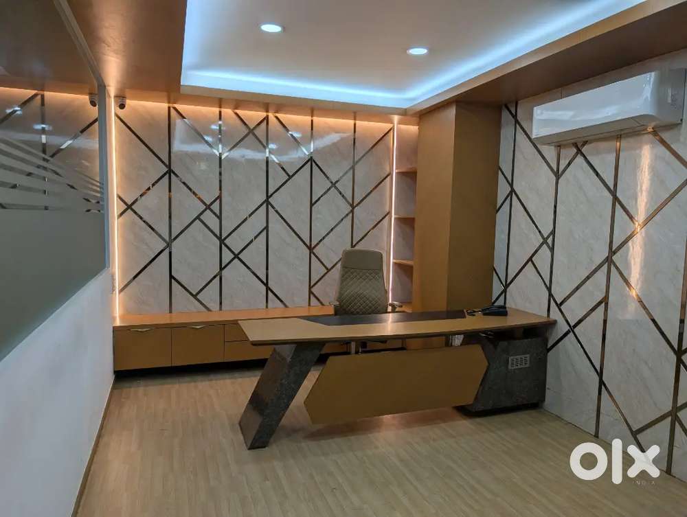 Sales Executive for Real Estate Properties