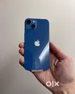 I PHONE 13
