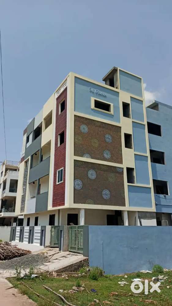 peaceful and happy lifestyle