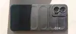Mobile me koi kami nahi hai, hame one plus lena