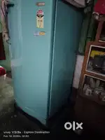 Godrej pentacool v2