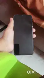 Samsung M32 5G