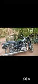 Good conditionn ,no accidents and selected brand