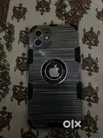 I phone 12  :64 storage