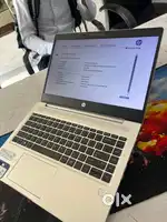 Hp 445 g6 with Gpu
