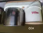 wet grinders