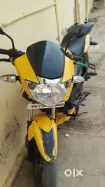 Full kandsan