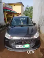 Car top condition me he nd documents all clear