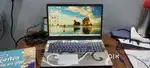 Dell inspiron 3000