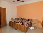 Rooms available for rent 1,2,3,4 BHK available