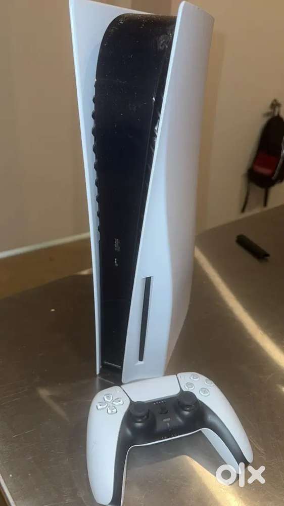 Ps5 disc edition 850gb sony play station 5 playstation 5