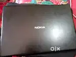 Nokia i5 11th Gen Laptop  8GB RAM  500GB SSD  Slim & Fast