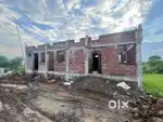 पाटन बायपास से लगी जहां पर स्वतंत्र मकान 10: 51 लाख से स्टार्ट