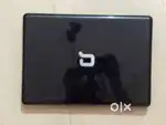 Compaq Laptop