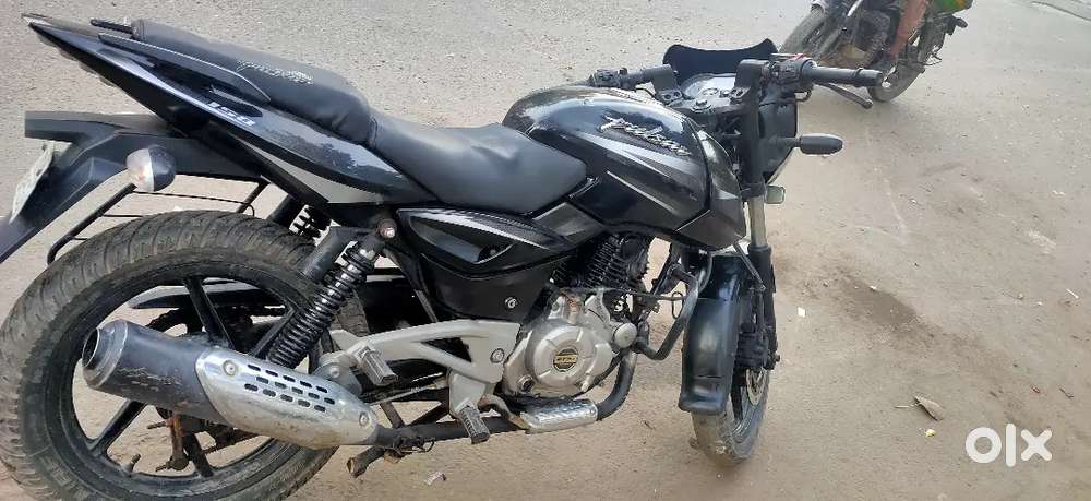 Urgent sell money requirment