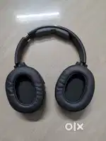 Skullcandy Hesh ANC Headphones