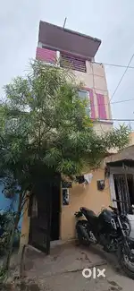 Do manjila ghar budget me