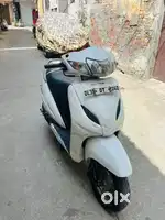 All ohk silent engine