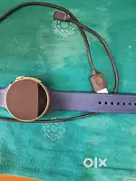 Fiteboult watch