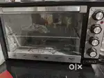 Croma OTG 48 ltr
