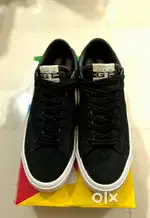 NIKE SHOE SB ZOOM BLAZER LOW PRO GT