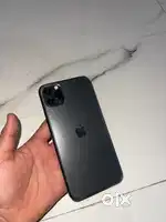 Iphone 11pro Max
