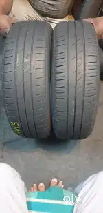 185 60 r 15 ceat securaDrive tyres sales each 2200