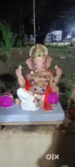 Shree Ganesh Painting services