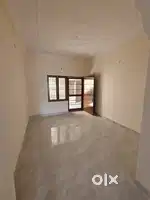 Rehman Apt. at Dodhpur.