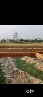 Plot sale bhubaneswar AIIMS hospital