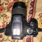 1500 D ,18+55 lens
