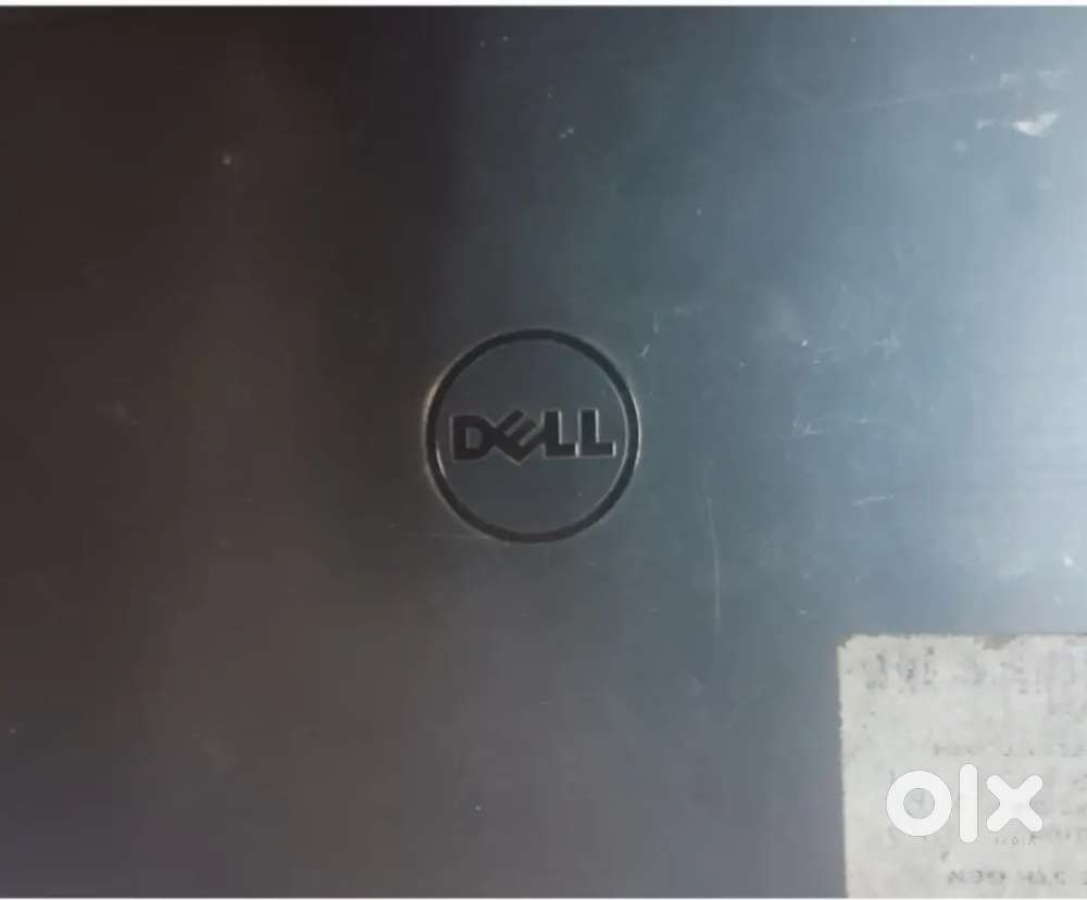 Sell my laptop