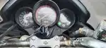 HONDA UNICORN 100CC