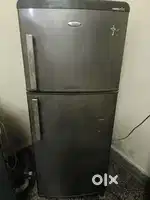 Good condition fridge