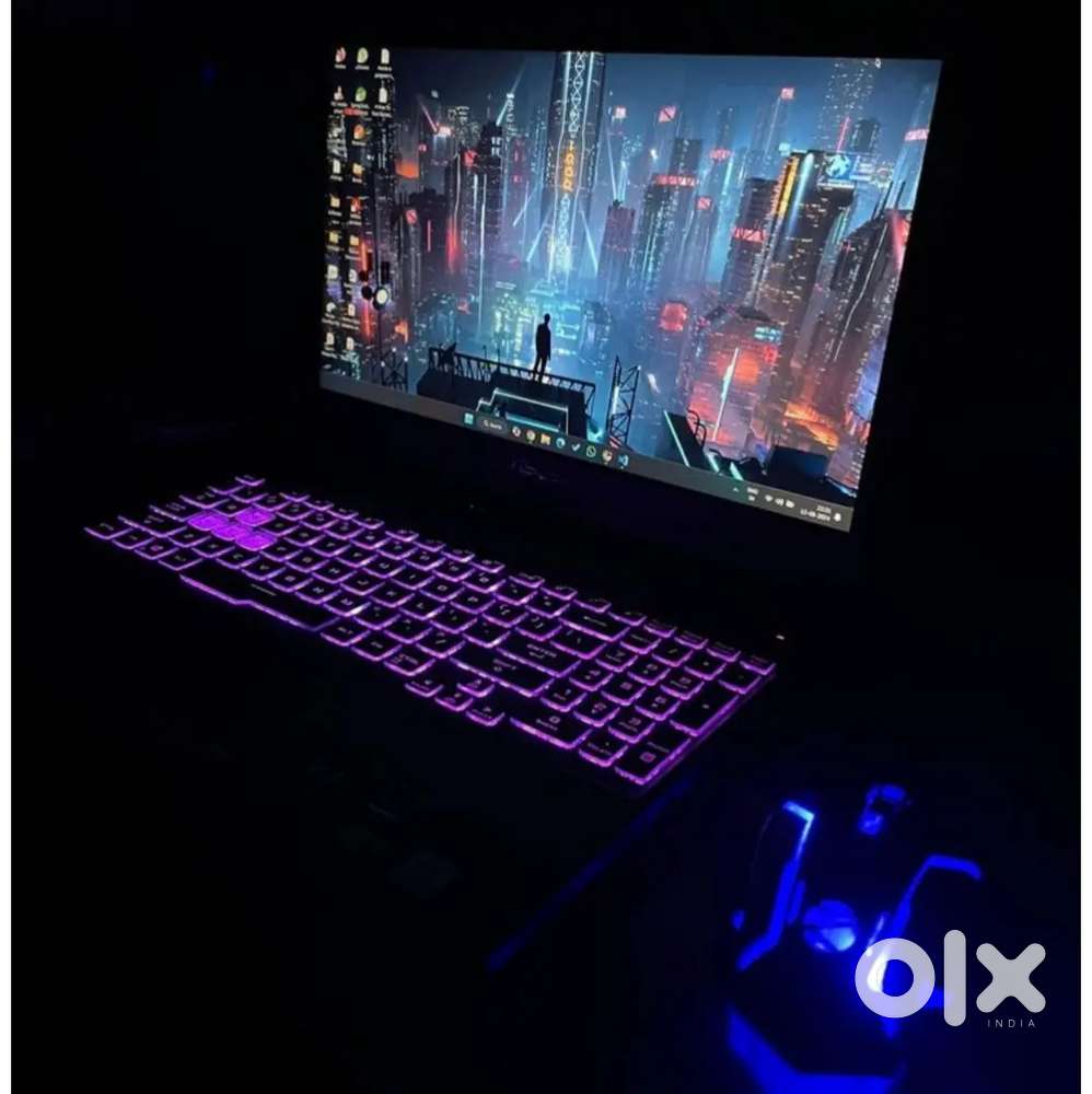 acer predator helios 16 rtx 4060