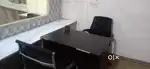 Office for rent