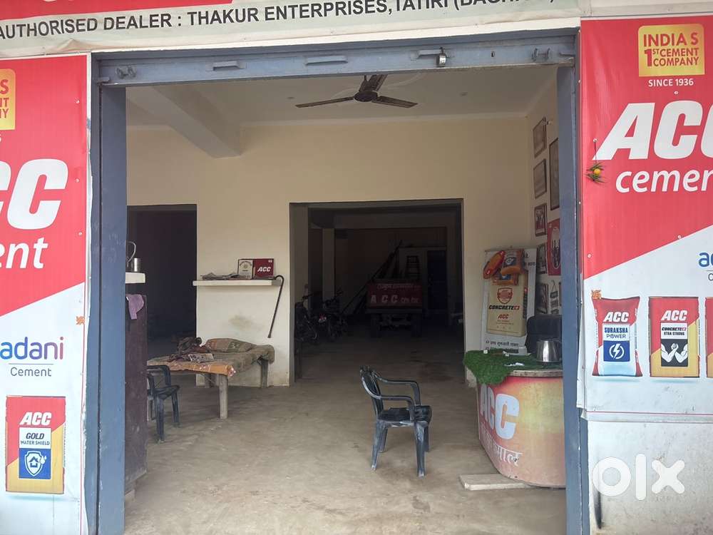 Hall for rent area 3000 sq feet