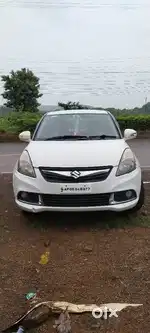 My new vicle 7setar waiting