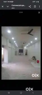 Located at tatyapara chowk